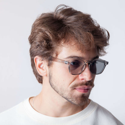 Kit Finese e Mônaco