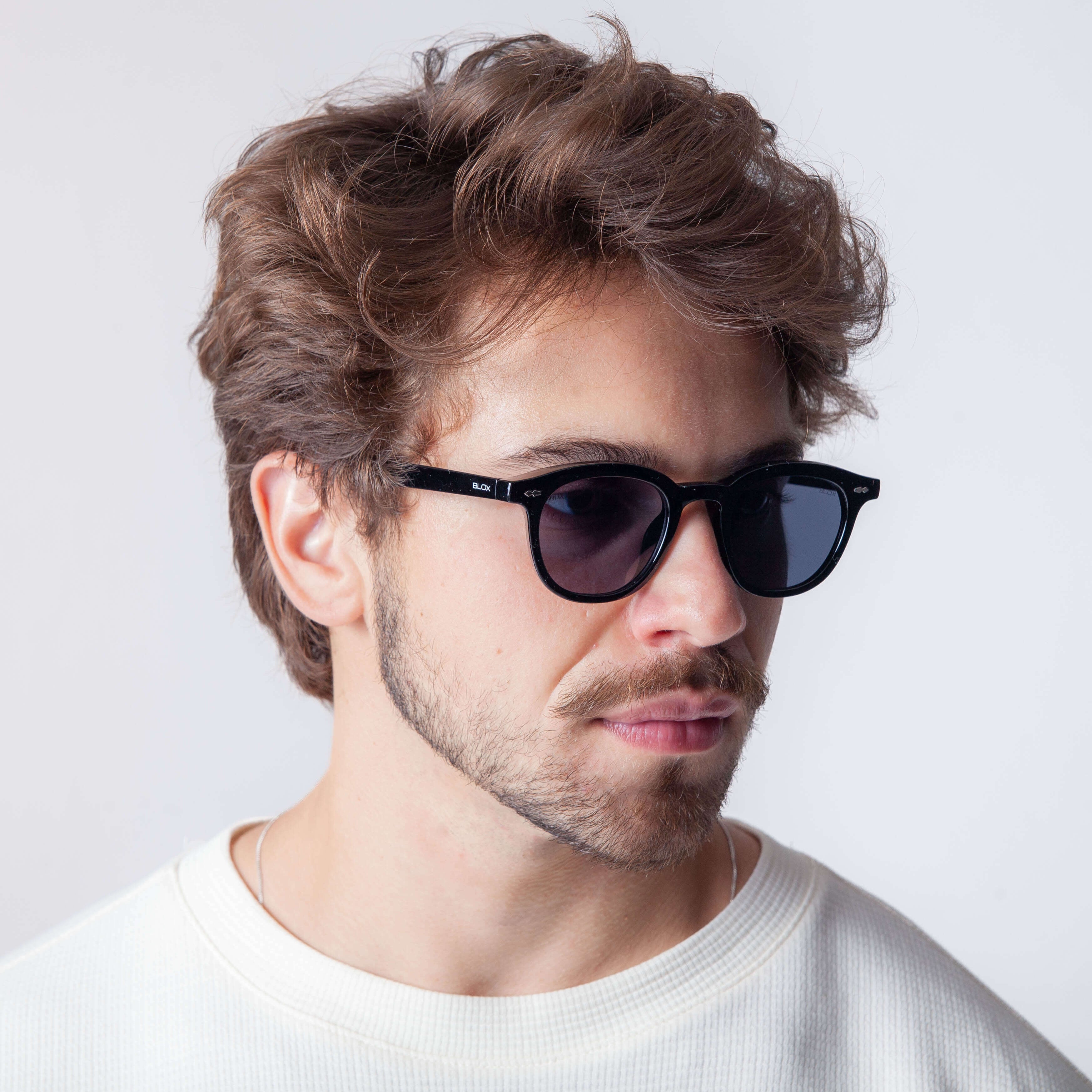 Finese Sunglasses