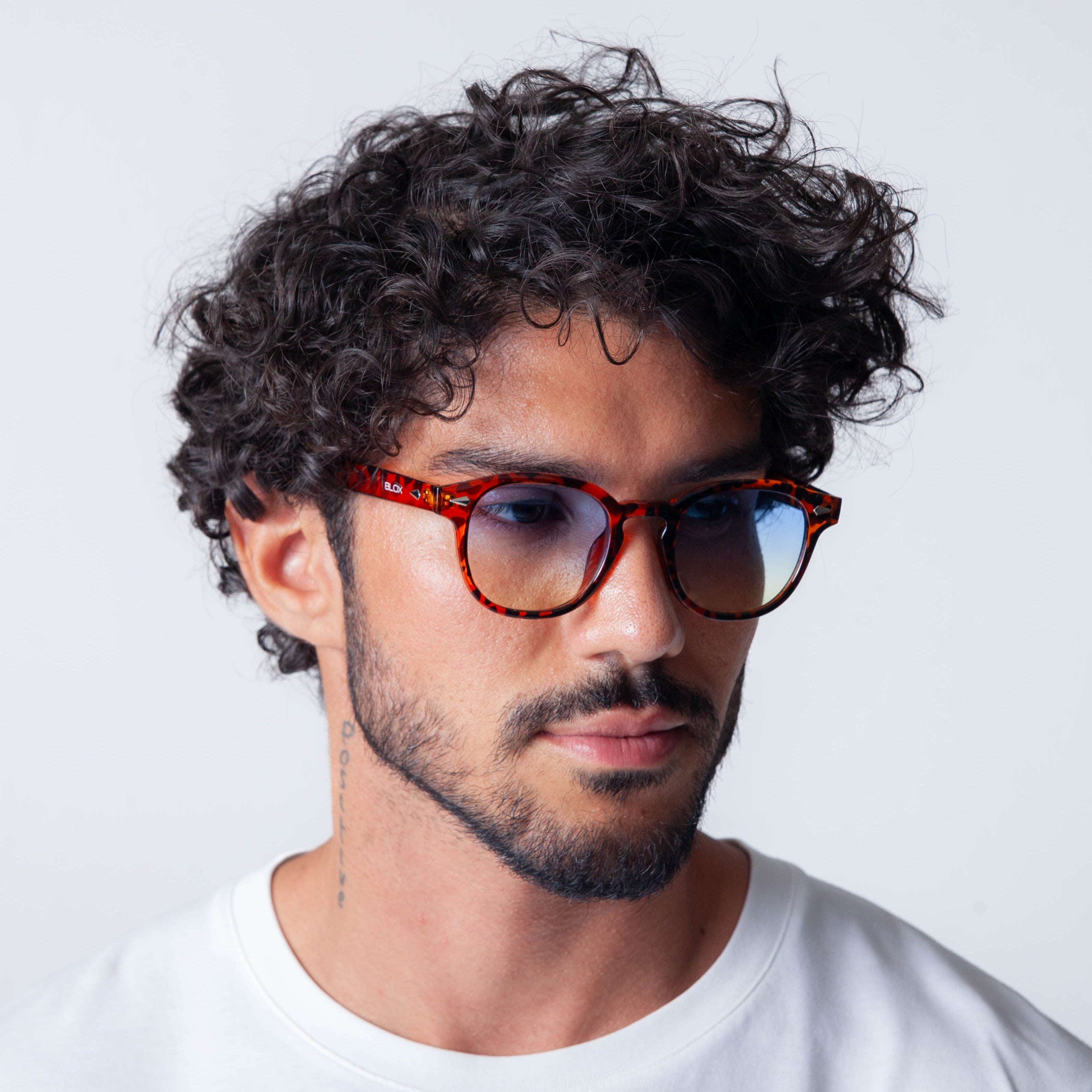 Kit  Icon & Jurerê