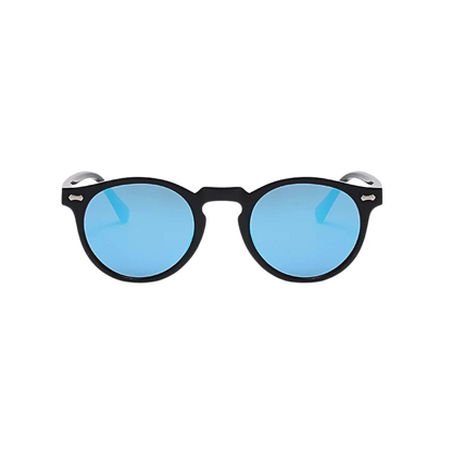 Maresias Sunglasses - Blue