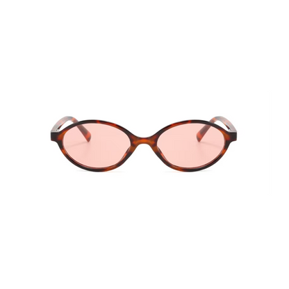 DORCHESTER SUNGLASSES