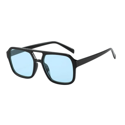 Pipa Sunglasses - Blue
