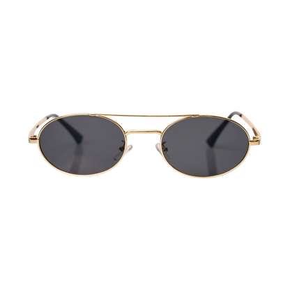 Preá Sunglasses