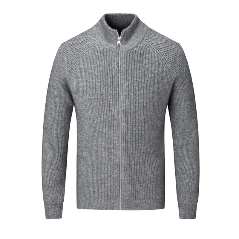Cardigan  Torino®