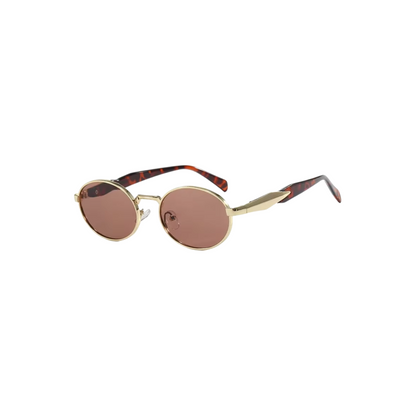 MYKONOS SUNGLASSES