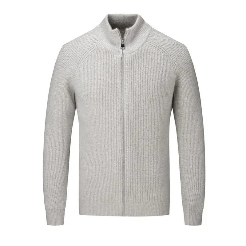 Cardigan  Torino®
