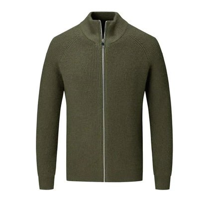Cardigan  Torino®