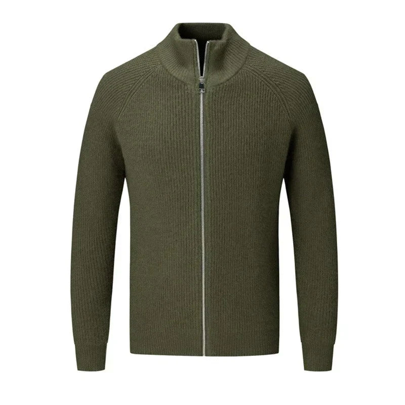 Cardigan  Torino®