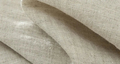 Linen Trousers S048