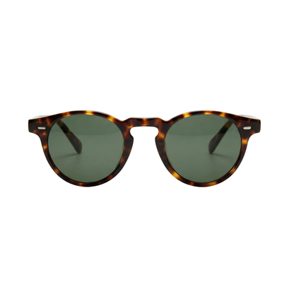 Sunset Sunglasses