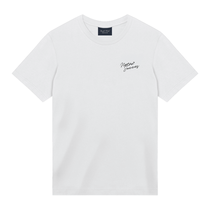 Oops T-Shirt