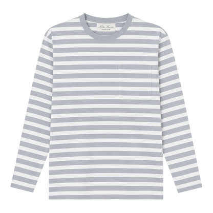 Striped Longsleeve
