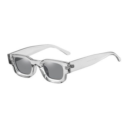 Vintage Sunglasses