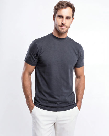 Premium Pima T-Shirt