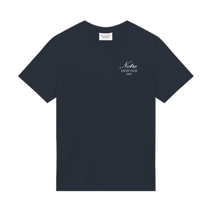 Mediterranean Club T-Shirt