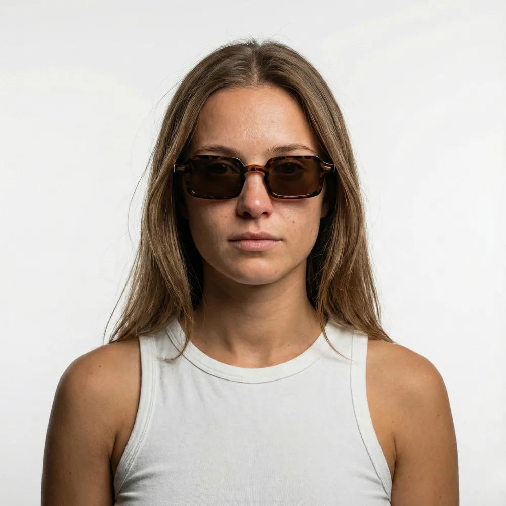 Dolcevita Portofino