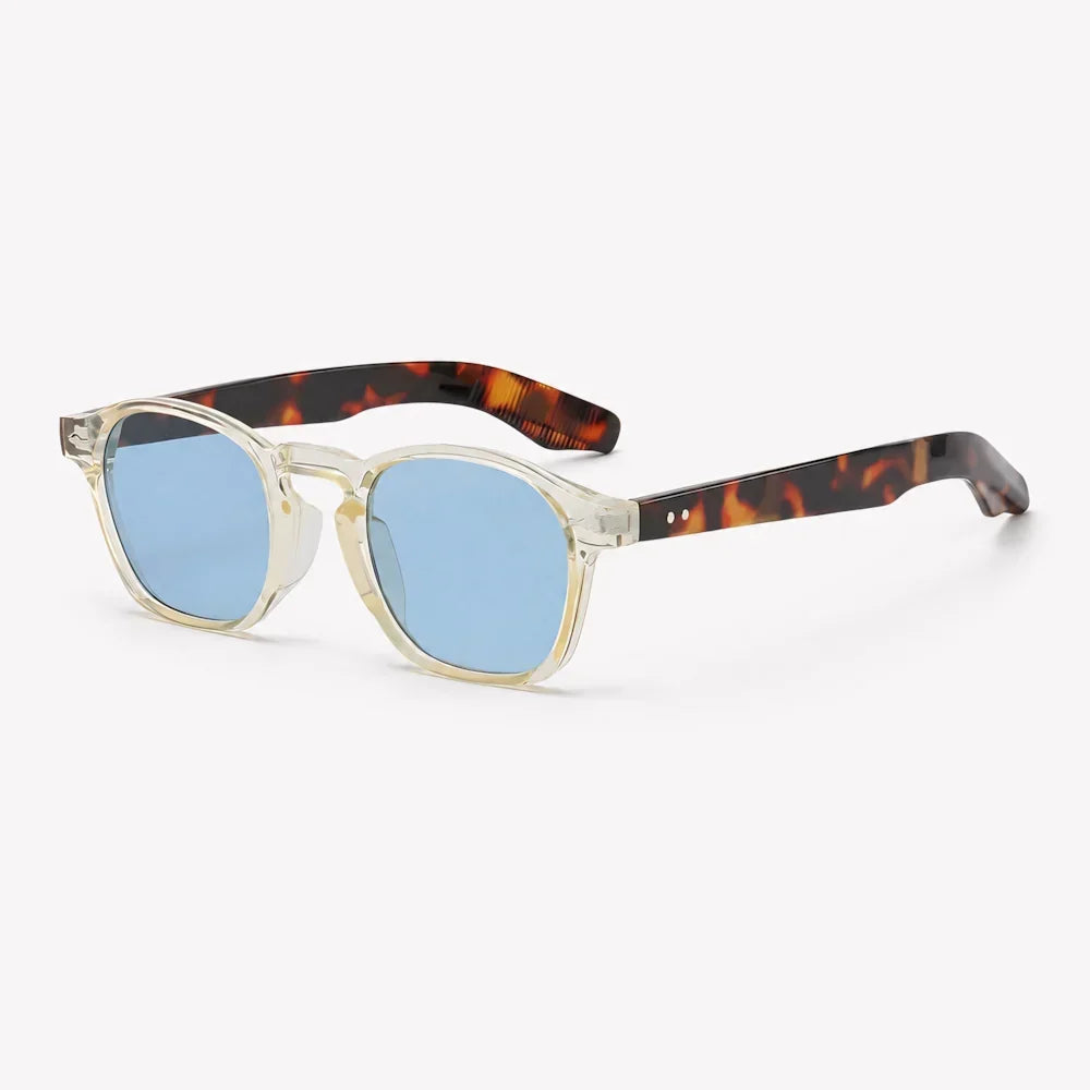 Riviera 1962
