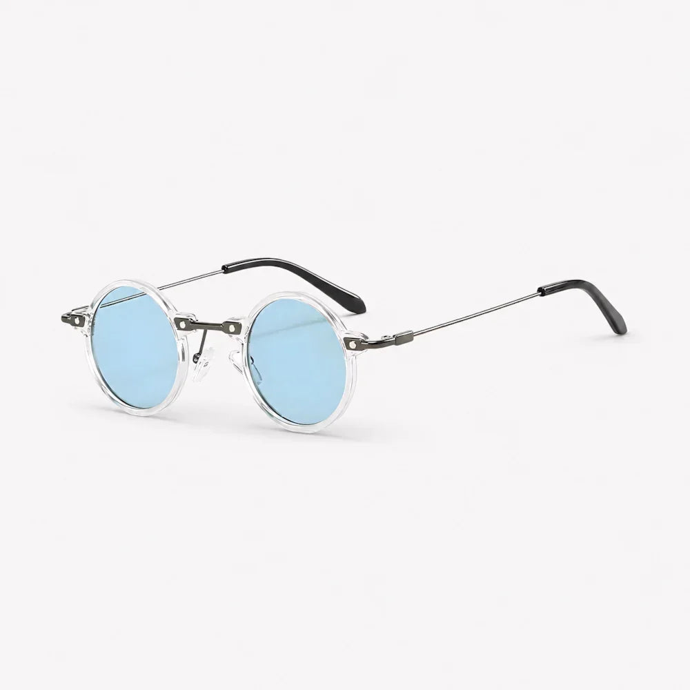 Sanremo 1947