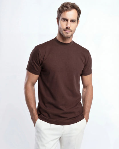 Premium Pima T-Shirt