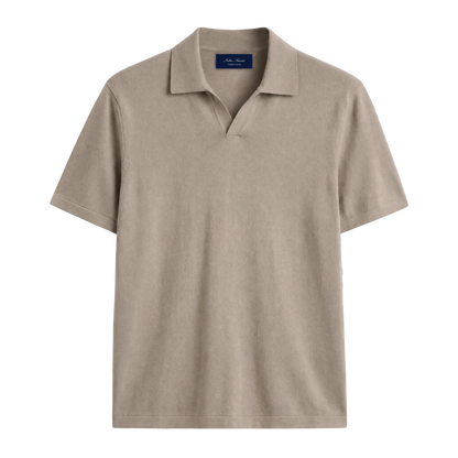 Varenna Polo Shirt