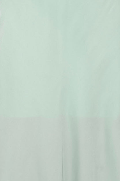 Sky Child Maxi Dress Pistachio